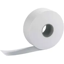 X-Epil Vlies-Streifenrolle