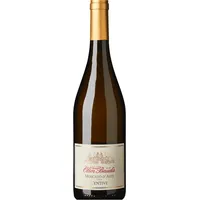 Centive  Moscato d' Asti DOCG 2024, Tenuta Olim Bauda, Piemont