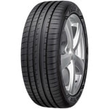 RoF 225/50 R17 98Y