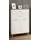 VCM Holz Highboard Kommode Schublade Lindas