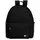 Tommy Hilfiger TJM ESS Daily Dome Backpack Schwarz