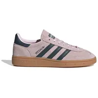 adidas Handball Spezial Clear Pink / Arctic Night / Gum 40 2/3