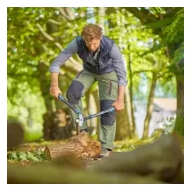 Gardena Astschere EnergyCut Pro S Bypass