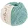 Lana Grossa Häkelwolle Soft Tweed Mehrfarbig 90 m 50 g