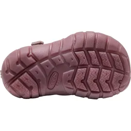 Keen SEACAMP II CNX Lila 20