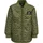 hummel hmlSOBI Mini Thermoset - grün 80