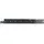 PIKO LED-Beleuchtungsbausatz IC modern Steuerwagen 56311 H0