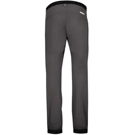 Haglöfs L.I.M Fuse Hosen Magnetite 52