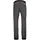 Haglöfs L.I.M Fuse Hosen Magnetite 52