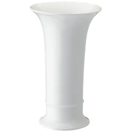 Kaiser Porzellan Vase Trompete klassisch Kaiser Porzellan, in der Farbe weiß Maße: 25 x 14cm, 14-001-68-9