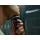 Philips Series 5000 S5883/10 Schwarz