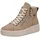 remonte D3B71-20 Damen Beige 39