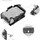 SmallRig 3934B Cage für Fujifilm X-H2S