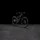 Cube Stereo Hybrid ONE44 HPC Race 800 2025 29 Zoll RH 42 cm blackline
