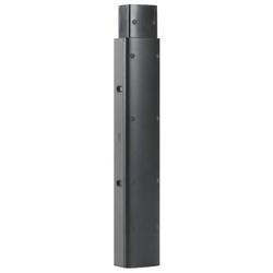 JBL Eon One MK2 Akku