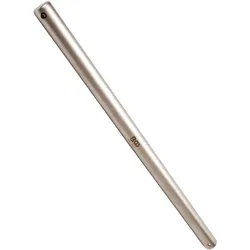 BGS 300-1 Ersatzgriff für Umschaltknarre Artikel 300 Länge 550mm