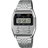 Casio A1100D-1EF Watch One Size