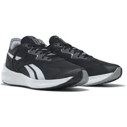 Reebok Lauf-Sportschuhe Floatride Energy Symmetros 2 schwarz Herren
