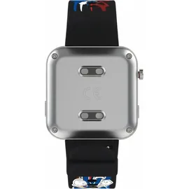 Disney Sonic Smart Watch Smartwatch