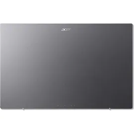 Acer Aspire 3 A317-55P-32PB, Intel Core i3 N-series, 43,9 cm (17.3"), 1920 x 1080 Pix - Grau