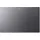 Acer Aspire 3 A317-55P-32PB, Intel Core i3 N-series, 43,9 cm (17.3"), 1920 x 1080 Pix - Grau