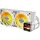 darkFlash DE240 240mm Flüssigkeitskühlung 2 ARGB-Lüfter IPS-Display Weiß