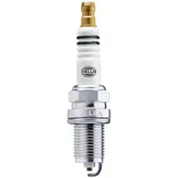 Hella Zündkerze 8eh188704221 für HONDA