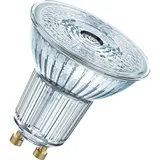OSRAM LED Spot Strahler Parathom GU10 4,5W 350lm neutralweiss 4000K 36° wie 50W 4058075608252