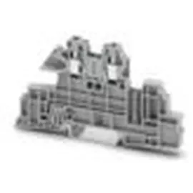 Phoenix Contact Installations-Etagenklemme 0,2-4qmm, AWG 24-12 UTI 2,5-L