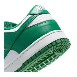 Nike DUNK LOW RETRO - 44