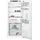 Siemens iQ700 KI41FADD0 Einbaukühlschrank (187 l, 1225 mm hoch)