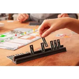 Pegasus Spiele Bomb Busters Spiel des Jahres 2025)