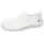 Dockers Barfußschuh Damen Weiß 42