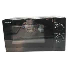 Sharp R-200 BKW