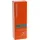 Lancaster Sun Sport Invisible Face Gel LSF 30 50 ml