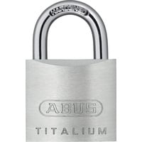 ABUS TITALIUM 54TI/30