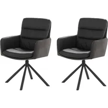 Jockenhöfer AUDREY Drehstuhl