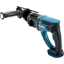 Makita DHR202ZJ ohne Akku + Makpac