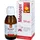 Monapax Sirup 150 ml