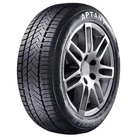 Aptany RW211 225/60 R16 102H XL 3PMSF