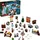 LEGO Harry Potter Adventskalender 2021 (76390)