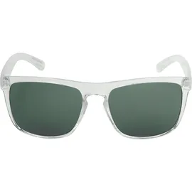 JACK & JONES "JACRYDER SUNGLASSES NOOS", Damen, blanc de blanc detail:j7712, 00, unifarben, Sonnenbrillen Sonnenbrille