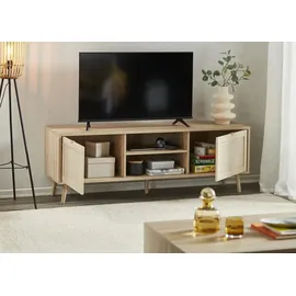 Finori Bali 56A - braun