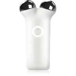 BeautyRelax Emslift Smart Massagegerät für perfekte Haut 1 St.