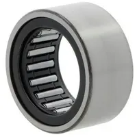 NTN HKS32X39X34-1 Ntn