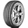 Kleber Dynaxer UHP 205/55 R19 97V