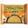Yum Yum Instantnudeln Curry 60G