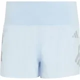 adidas adi365 Formotion Damen Shorts blau