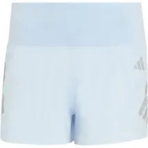 adidas adi365 Formotion Damen Shorts blau