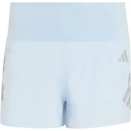 adidas adi365 Formotion Damen Shorts blau